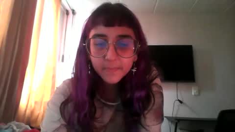 4ngiee online show from 28, 3, 2026