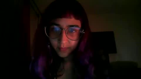 4ngiee online show from 30, 3, 2026