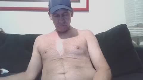 4nuf online show from 7, 11, 2025