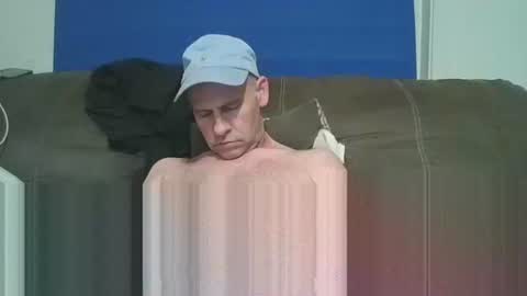 4nuf online show from 12, 11, 2025