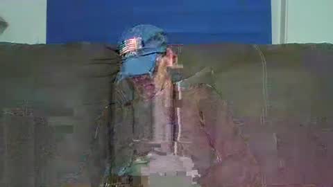 4nuf online show from 14, 11, 2025