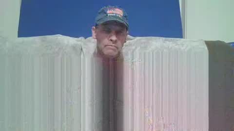 4nuf online show from 17, 1, 2026