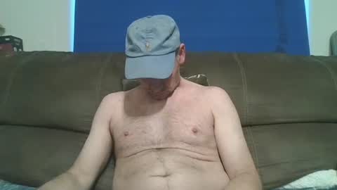 4nuf online show from 3, 2, 2026