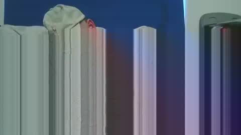 4nuf online show from 3, 3, 2026