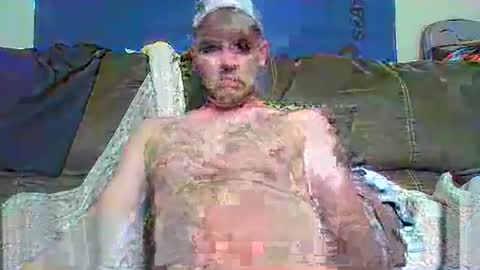 4nuf online show from 10, 3, 2026