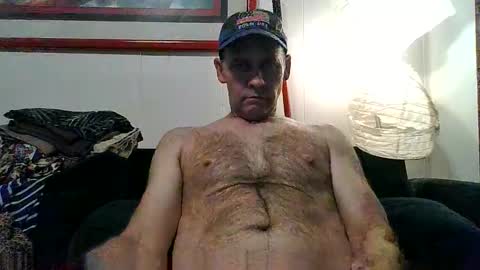 4nuf online show from 3, 4, 2026
