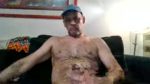 4nuf online show from 26, 5, 2026