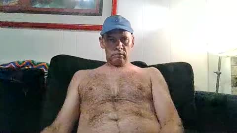 4nuf online show from 28, 5, 2026