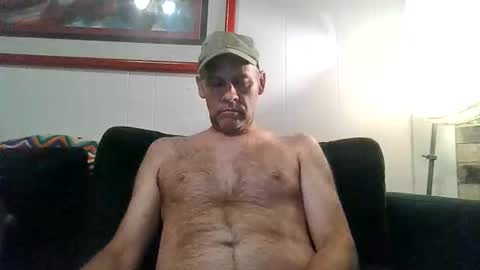 4nuf online show from 31, 5, 2026