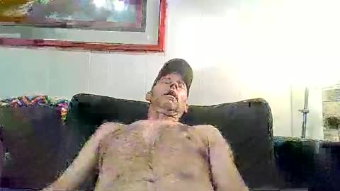 4nuf online show from 31, 5, 2026