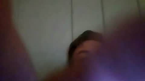 4mypleasure1117 online show from 26, 6, 2026