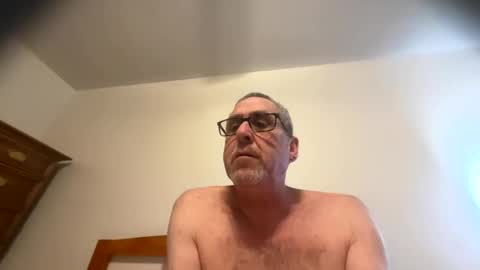 4pleigh4u online show from 19, 2, 2025