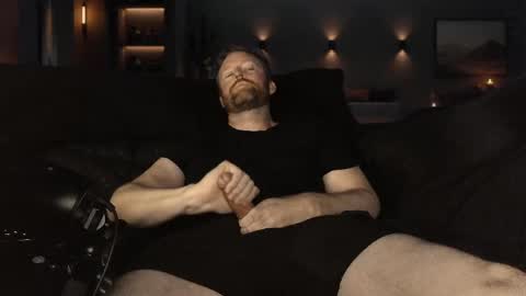 Frosteds Dick Dungeon online show from 4, 5, 2026