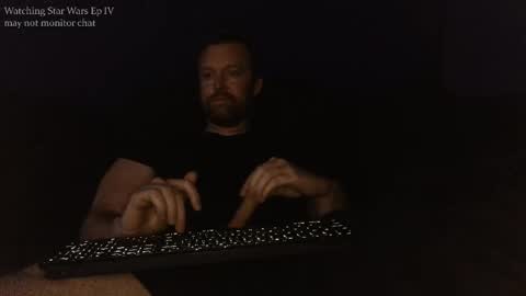 Frosteds Dick Dungeon online show from 5, 5, 2026