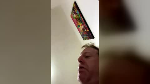 robert online show from 25, 2, 2026