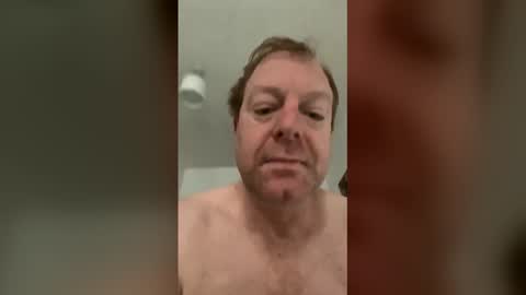 robert online show from 11, 3, 2026