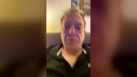 robert online show from 18, 3, 2026