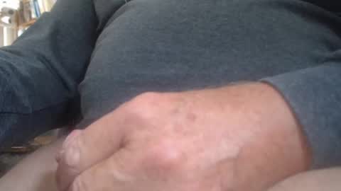 Snapshot of 4skin44skin chatting on 1, 1, 2025 4skin44skin online show from 1, 1, 2025