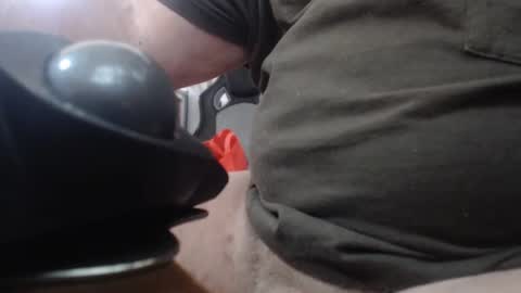 Snapshot of 4skin44skin chatting on 8, 3, 2025 4skin44skin online show from 8, 3, 2025