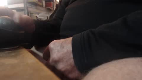 Snapshot of 4skin44skin chatting on 12, 10, 2025 4skin44skin online show from 12, 10, 2025