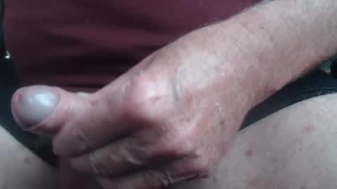 Snapshot of 4skin44skin chatting on 17, 10, 2025 4skin44skin online show from 17, 10, 2025