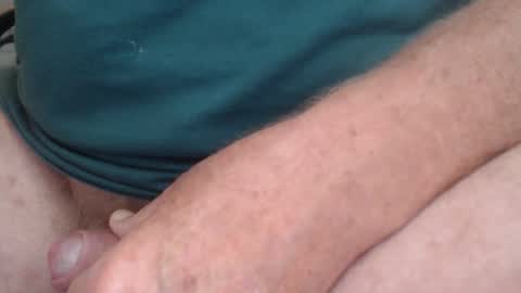 Snapshot of 4skin44skin chatting on 22, 2, 2026 4skin44skin online show from 22, 2, 2026