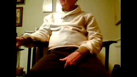 4uguys online show from 18, 12, 2024