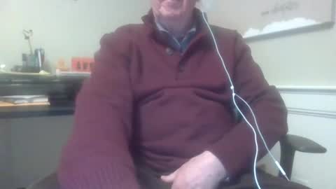 4uguys online show from 8, 2, 2026