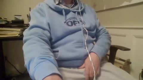 4uguys online show from 21, 3, 2026