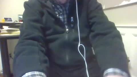 4uguys online show from 23, 3, 2026