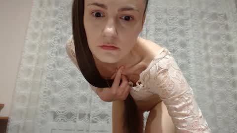 Snapshot of 50shades_of_wet chatting on 23, 4, 2026 Yana online show from 23, 4, 2026