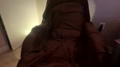 50shadesofJae online show from 1, 11, 2025