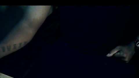 MrCummALot online show from 1, 3, 2026