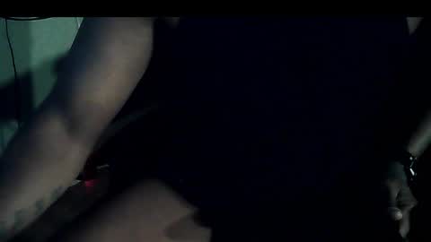 MrCummALot online show from 16, 3, 2026