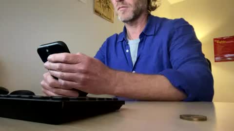 Snapshot of 555tony555 chatting on 2, 7, 2026 555tony555 online show from 2, 7, 2026