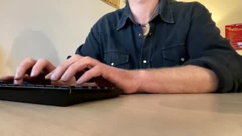 Snapshot of 555tony555 chatting on 3, 7, 2026 555tony555 online show from 3, 7, 2026