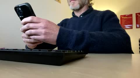Snapshot of 555tony555 chatting on 20, 7, 2026 555tony555 online show from 20, 7, 2026