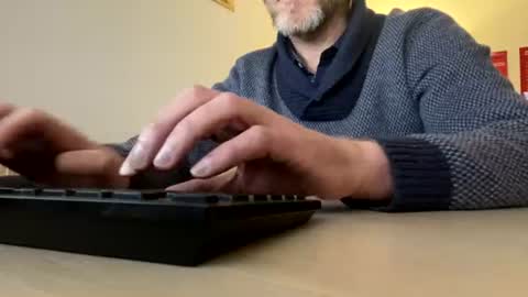 Snapshot of 555tony555 chatting on 23, 7, 2026 555tony555 online show from 23, 7, 2026