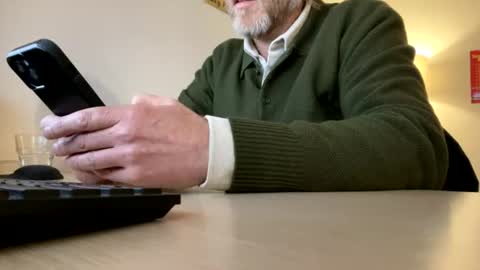 Snapshot of 555tony555 chatting on 23, 7, 2026 555tony555 online show from 23, 7, 2026