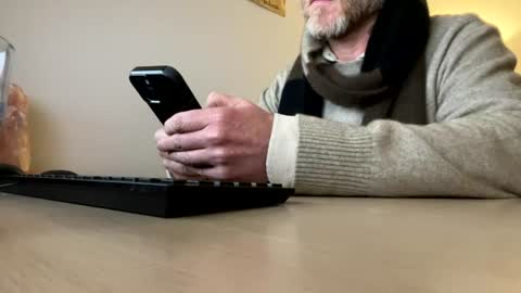 Snapshot of 555tony555 chatting on 27, 7, 2026 555tony555 online show from 27, 7, 2026