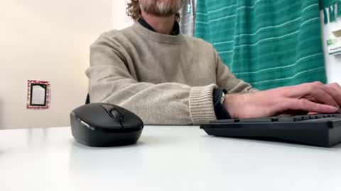 Snapshot of 555tony555 chatting on 3, 8, 2026 555tony555 online show from 3, 8, 2026