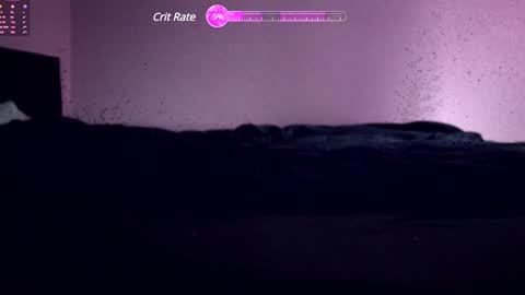 Larese Carlo online show from 6, 2, 2025