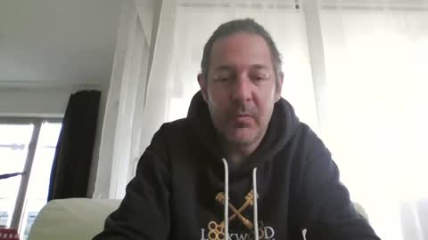 Larese Carlo online show from 5, 5, 2026