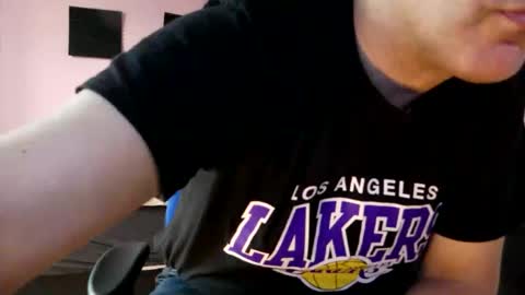 Larese Carlo online show from 11, 5, 2026