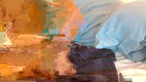 Daddy online show from 26, 1, 2025