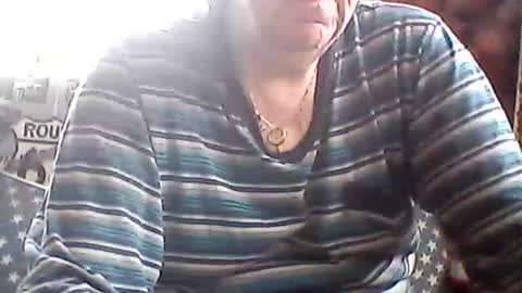 Snapshot of 59niceman chatting on 14, 4, 2026 59niceman online show from 14, 4, 2026