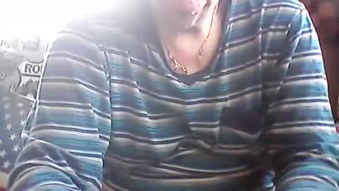 Snapshot of 59niceman chatting on 16, 4, 2026 59niceman online show from 16, 4, 2026