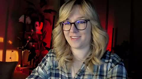 Sunshine online show from 14, 12, 2024