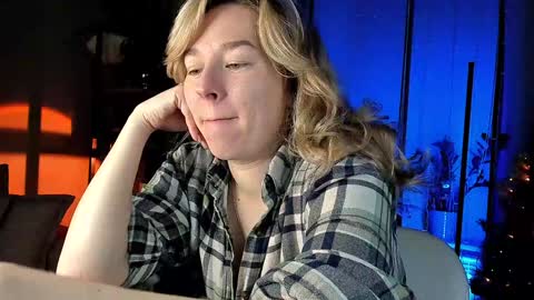 Sunshine online show from 14, 1, 2025