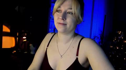 Sunshine online show from 27, 1, 2025